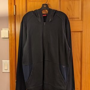 Hugo Boss sweatshirt/ hoodie